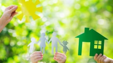 santé environnementale