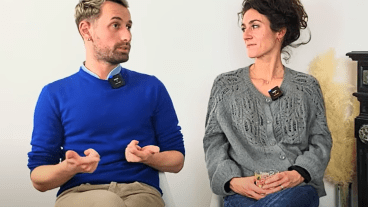 Dr Rémi Pillot et Ariane Zaique Thouveny Gynécologues Polyclinique Majorelle