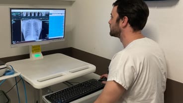 Andrieu Lovisi Christophe