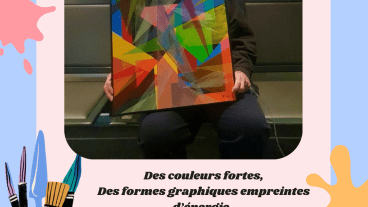 expo peinture CHPM