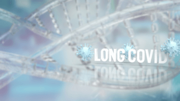 Covid long