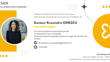 dos perpignan arrivée