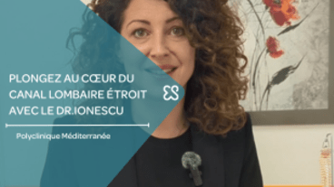 dos perpignan ionescu