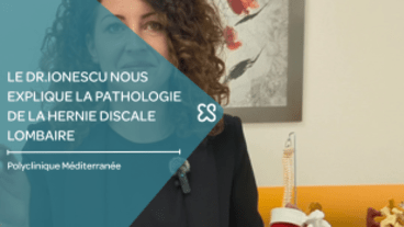 dos perpignan ionescu