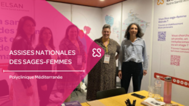 Assises Nationales Des Sages-Femmes