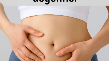 La rétention d’eau, ou œdème, est un phénomène courant mais souvent mal compris..