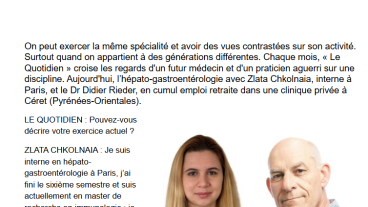 𝐥’𝐡𝐞́𝐩𝐚𝐭𝐨-𝐠𝐚𝐬𝐭𝐫𝐨𝐞𝐧𝐭𝐞́𝐫𝐨𝐥𝐨𝐠𝐢𝐞