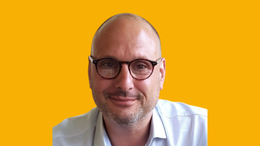 olivier terrade chaumont elsan