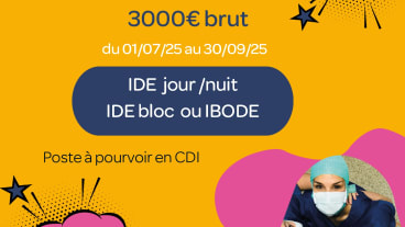 recrutement, prime, embauche