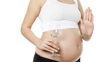 Matinée de prévention "Zéro alcool durant la grossesse