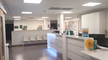 Insomnie chronique : une prise en charge pluridisciplinaire à la Clinique d’Occitanie