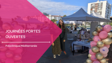 Maternité perpignan