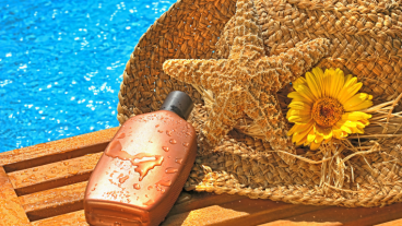 Le vrai du faux sur la crème solaire : ce que disent les dermatologues