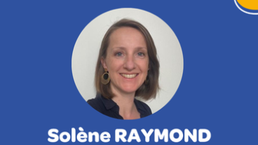 Spécialiste en pharmacovigilance, Solène Raymond rejoint la Clinique Saint-Orens. Elle pilote la refonte du circuit du médicament.