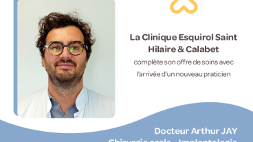 dr jay clinique agen chirurgie orale