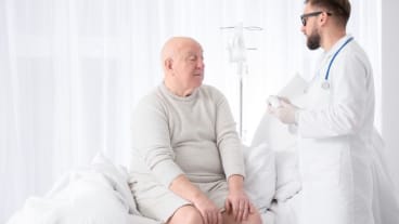 Prostate : Journée européenne 2025 | ELSAN Actualités