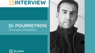 dr_pourreyron_orthopédiste