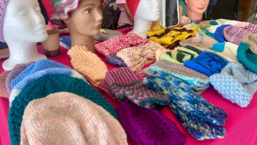 oeuvrons contre le cancer