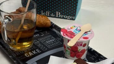 semaine du gout 2025