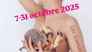 octobre rose cancer sein