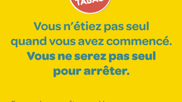 visuel mois sans tabac elsan