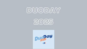 DuoDay
