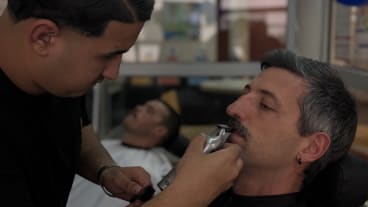 BARBER_DAY_MOVEMBER_SANTE MASCULINE_EVENEMENT