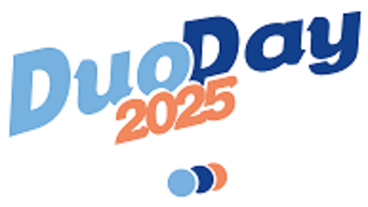 Logo duoday