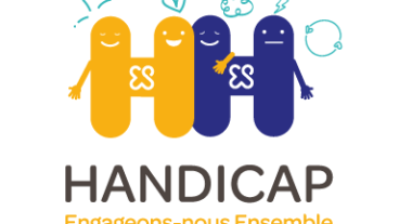 ELSAN, semaine de l'emploi des personnes handicapées 2025