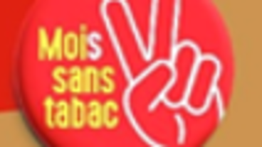 Mois sans tabac