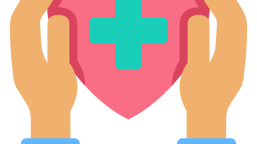 logo formation soins de support