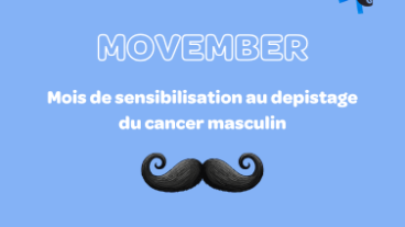 movember