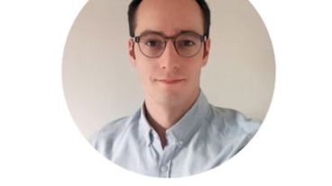 Chirurgien orthopédiste à Tarbes : le Dr Fabien Baudelle rejoint la Polyclinique de l’Ormeau