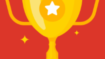 classement le Point clinique agen