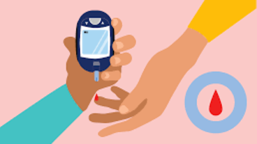 DEPISTAGE_JOURNEE DU DIABETE_2025