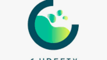logo cureety