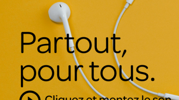 vouex 2026 partout, pour tous