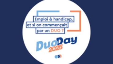 duo day