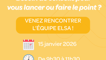 journée info prévention alcool clinique AGEN