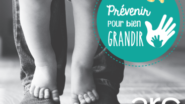 Maternité du Centre Clinical à Soyaux : labellisée « Prévenir pour bien grandir » par l’ARS Nouvelle-Aquitaine