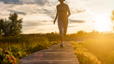 Chirurgie bariatrique à Castres : reprise d’activité à la Polyclinique du Sidobre avec le Dr Marc Murat CAG