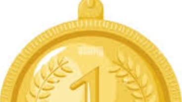 médailles du travail