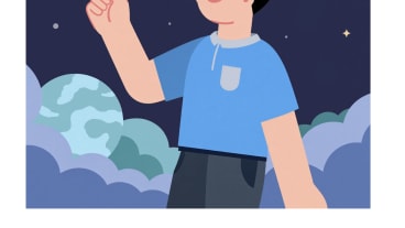 casque réalité virtuelle