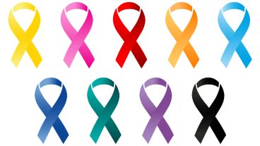 lutte contre le cancer