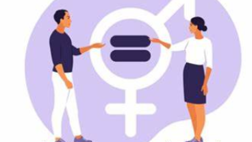 Index d'égalité professionnelle femmes-hommes