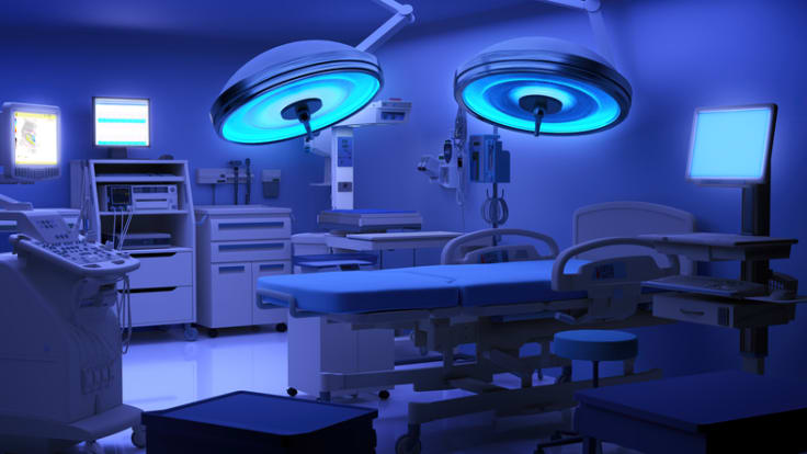 image formation