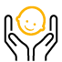 fertilité