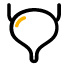 uro