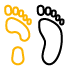 podo
