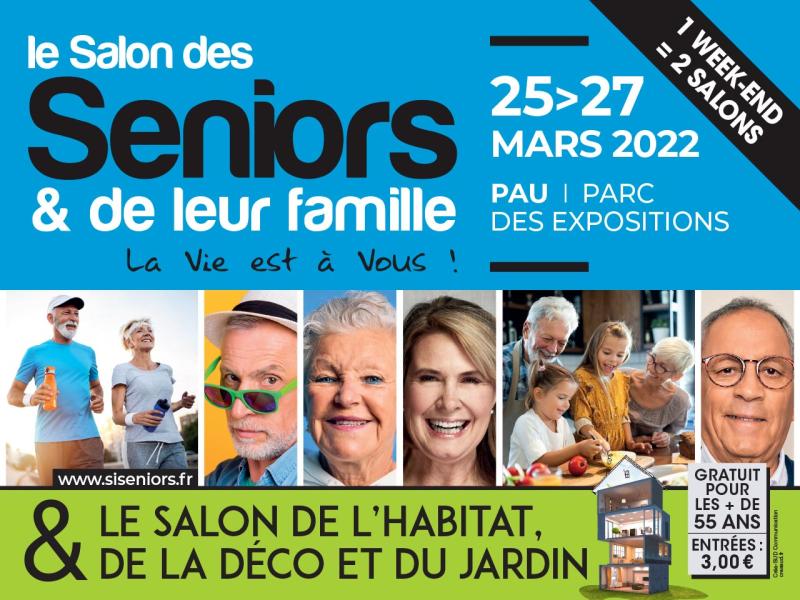 LIEN INSCRIPTIONS